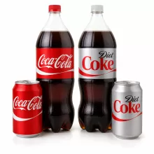 DRINKS